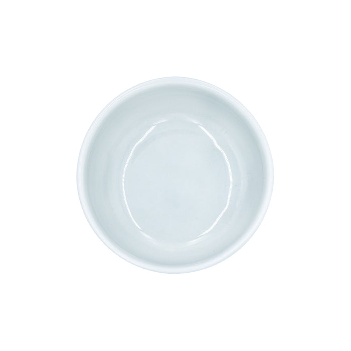 Tazon Consome Sin Asas 10 Oz (295ml) Actualite
