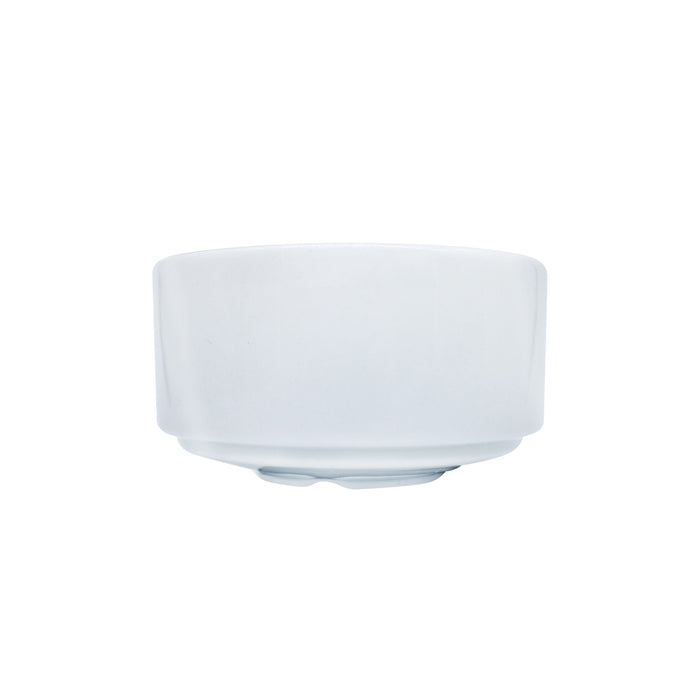 Tazon Consome Sin Asas 10 Oz (295ml) Actualite