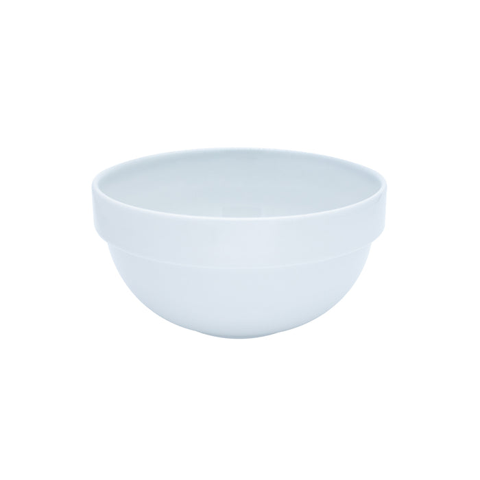 Ensaladera Apilable 1.3Lt Actualite