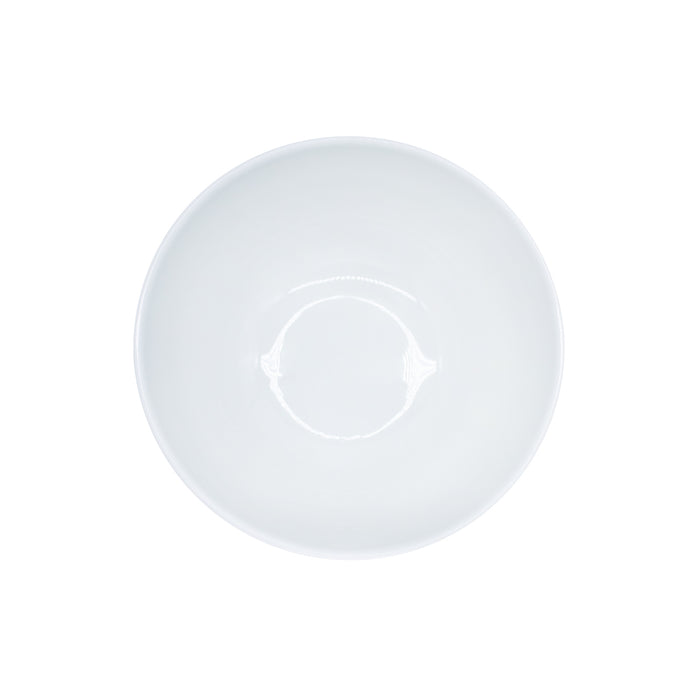 Ensaladera Apilable 1.3Lt Actualite