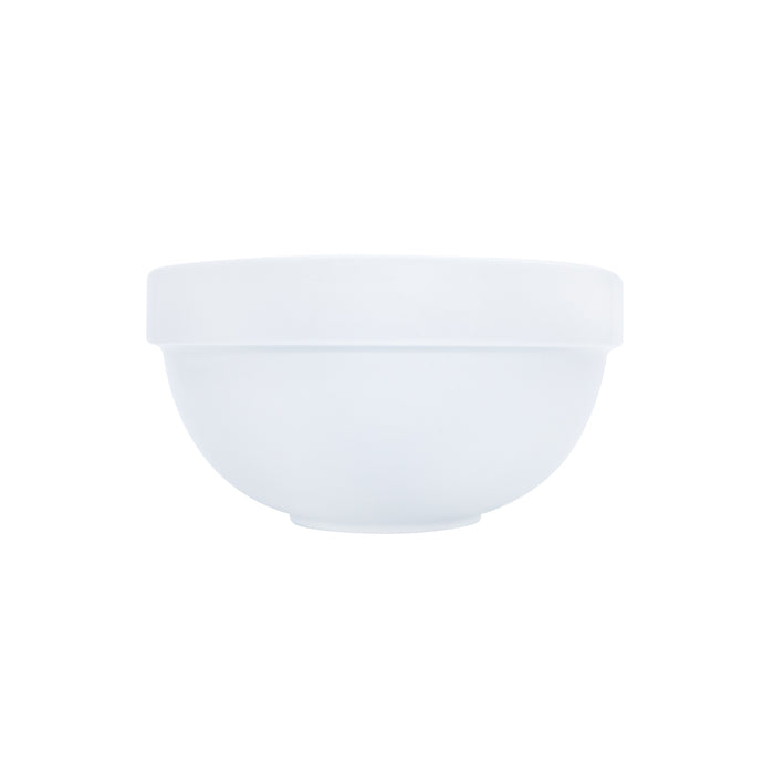Ensaladera Apilable 1.3Lt Actualite