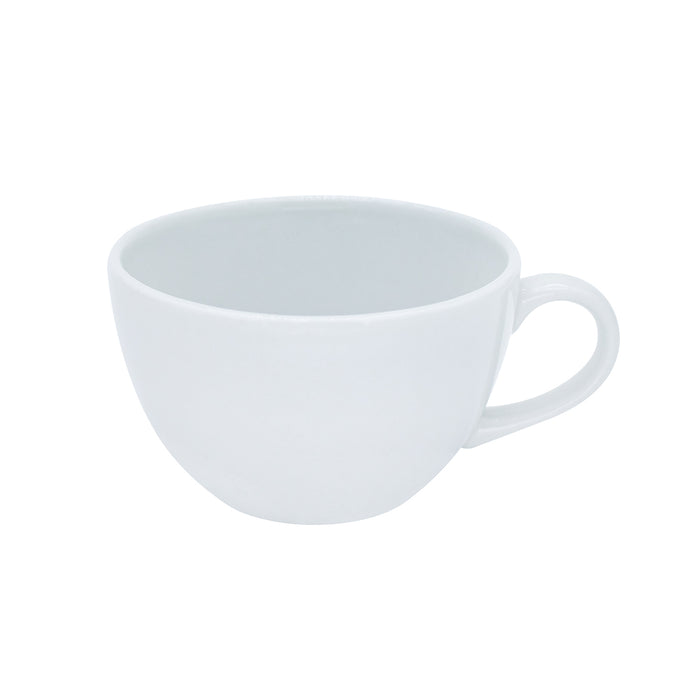 Taza Jumbo 11 1/2 Oz (348ml) Actualite