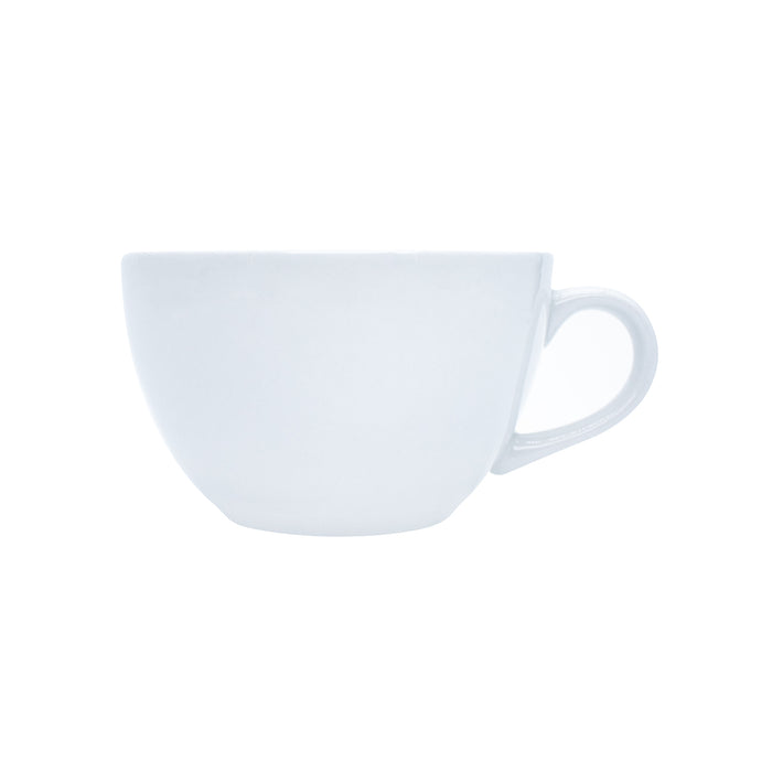 Taza Jumbo 11 1/2 Oz (348ml) Actualite