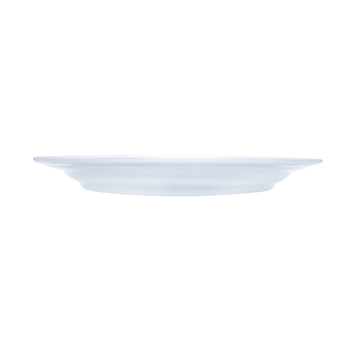 Platon Oval Ala Ancha 29.5x22.2 cm