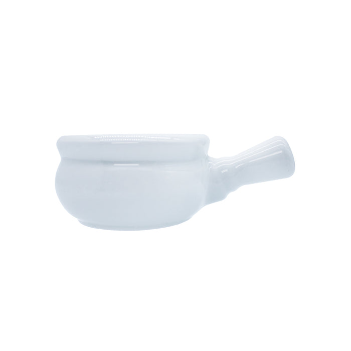 Bowl Con Mango 12 3/4 Oz (378ml) Actualite