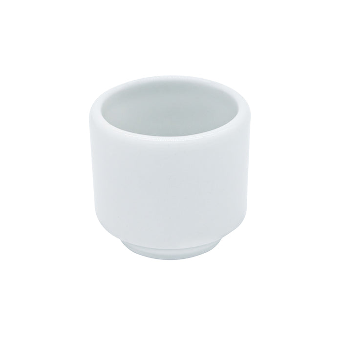 Porta Huevo 1 1/2 Oz (45ml) 5 cm Actualite