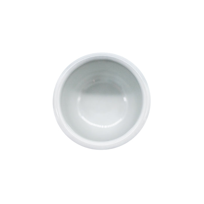 Porta Huevo 1 1/2 Oz (45ml) 5 cm Actualite