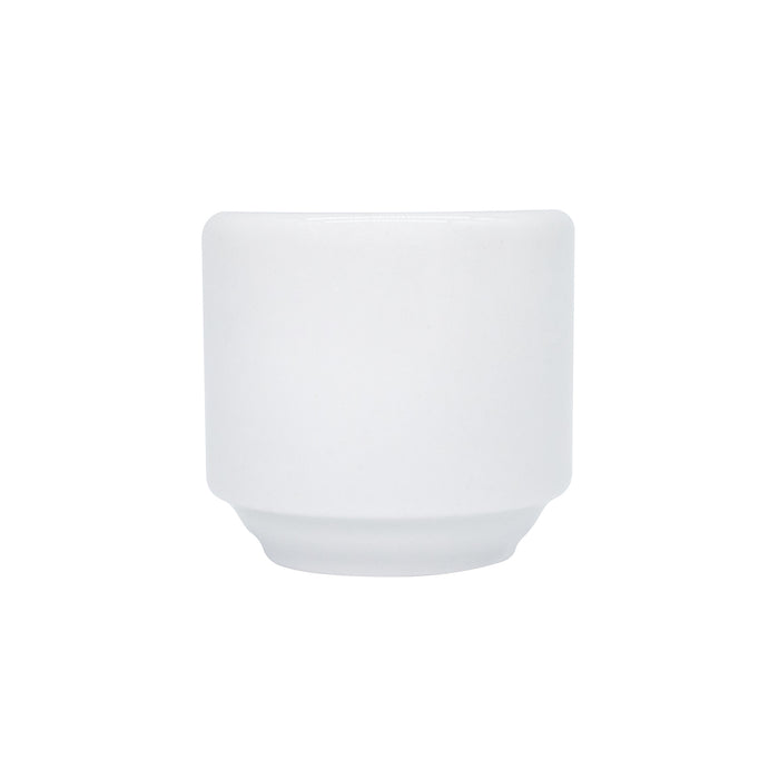Porta Huevo 1 1/2 Oz (45ml) 5 cm Actualite