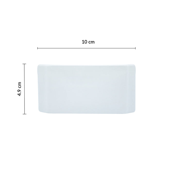 Azucarera Porta Sobres 10 cm