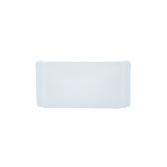 Azucarera Porta Sobres 10 cm