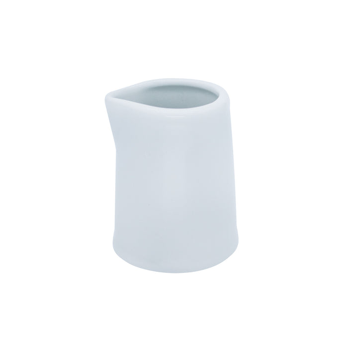 Cremera sin Asa 2 3/4 Oz (85ml) Actualite