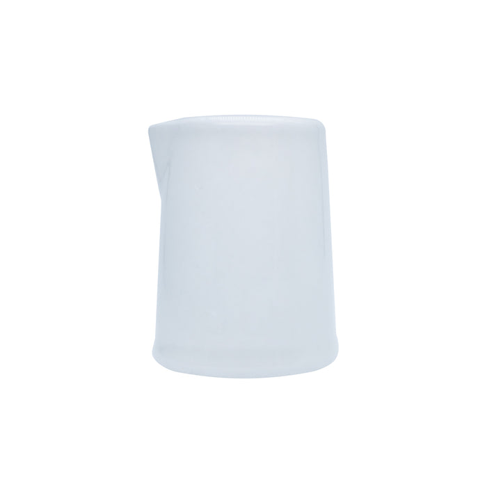Cremera sin Asa 2 3/4 Oz (85ml) Actualite