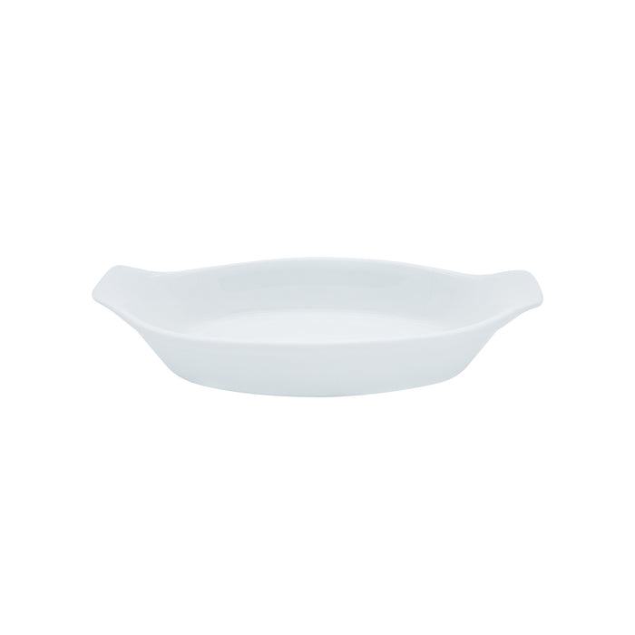 Plato Gratin 22.8x10.6 cm Actualite