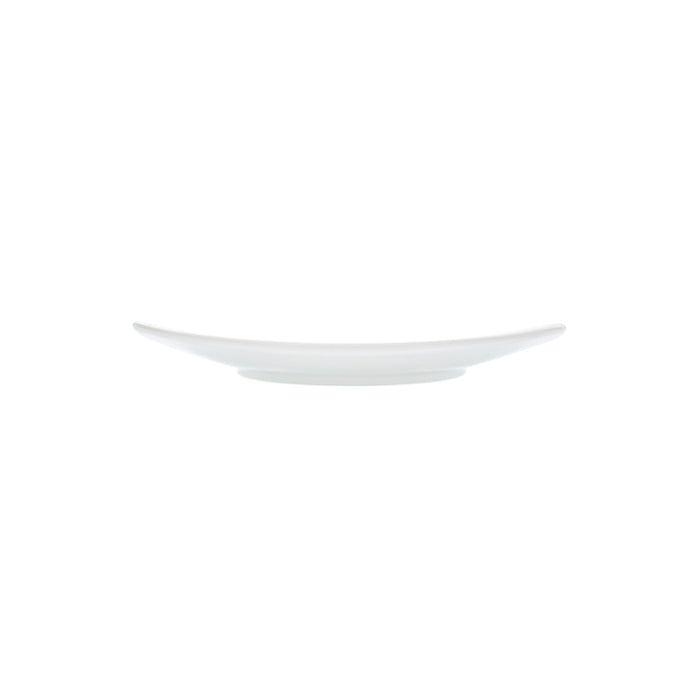 Plato Taza Moka 13.3 cm Asia