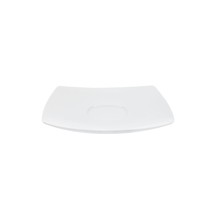 Plato Taza Moka 13.3 cm Asia