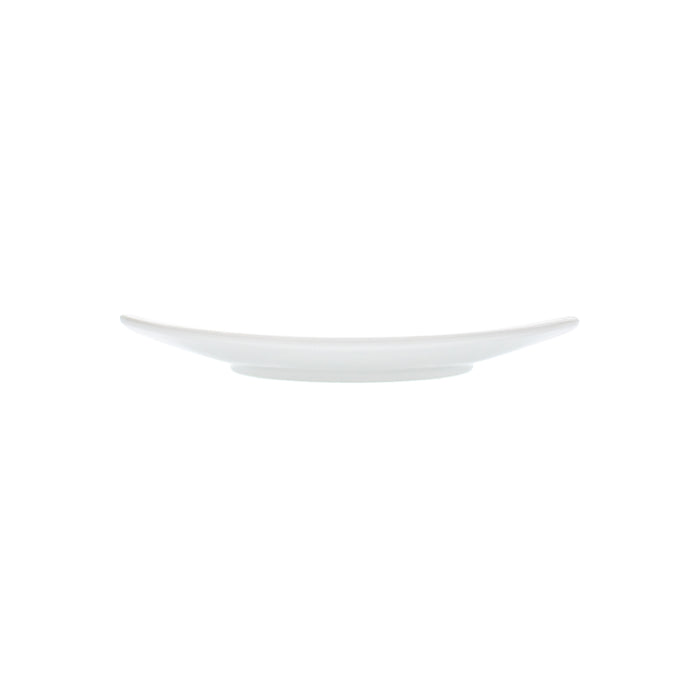 Plato Taza Cafe 16 cm Asia