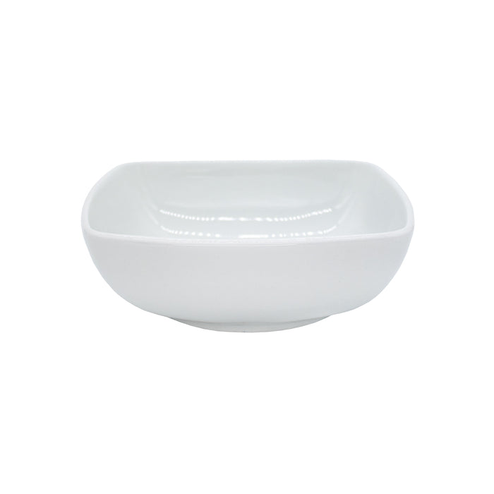 Bowl Cuadrado 17.5 Cm 30 Oz (887ml) Asia