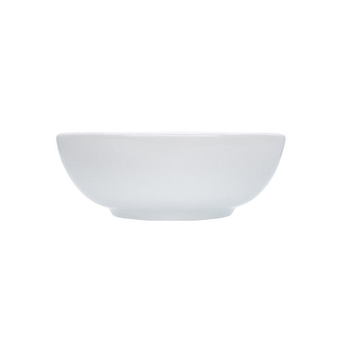 Bowl Cuadrado 17.5 Cm 30 Oz (887ml) Asia