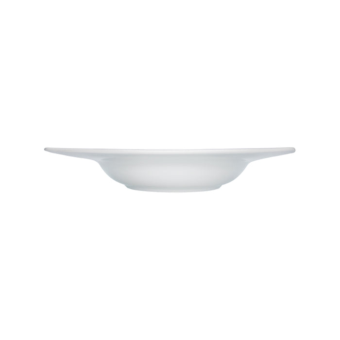 Plato Sopa Cuadrado 15 Oz (443ml) 23.1 cm Asia