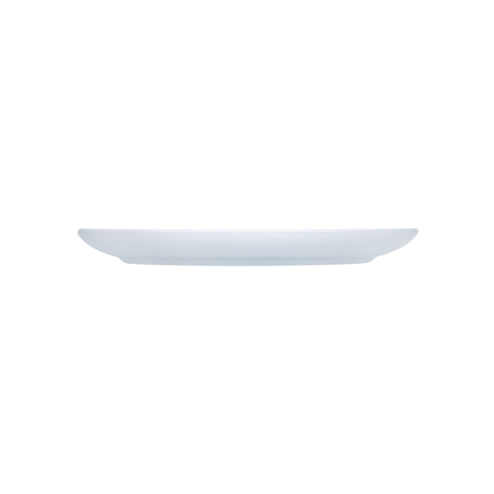 Plato Asimetrico 20.7 cm Elegance