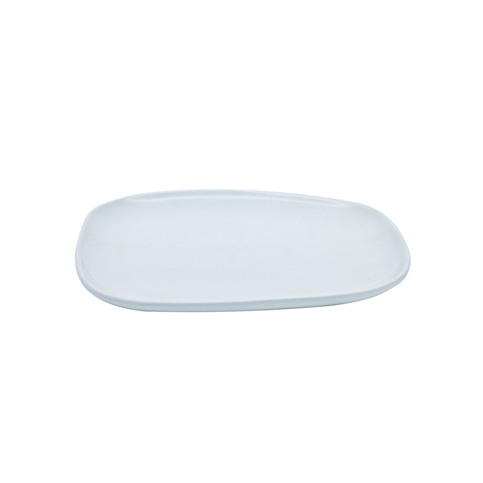 Plato Asimetrico 20.7 cm Elegance