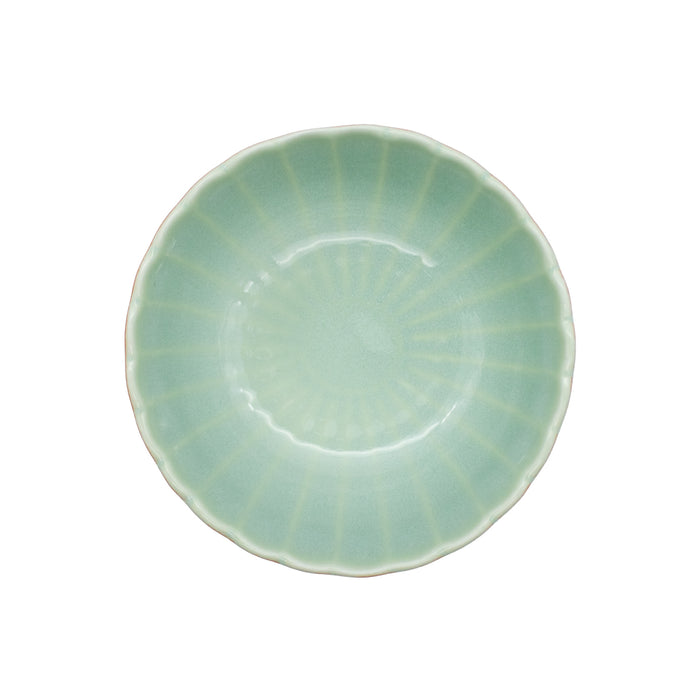 Bowl 22 Oz (650ml) 15.3x7.3 cm Terracota Mate Nilo Bahía