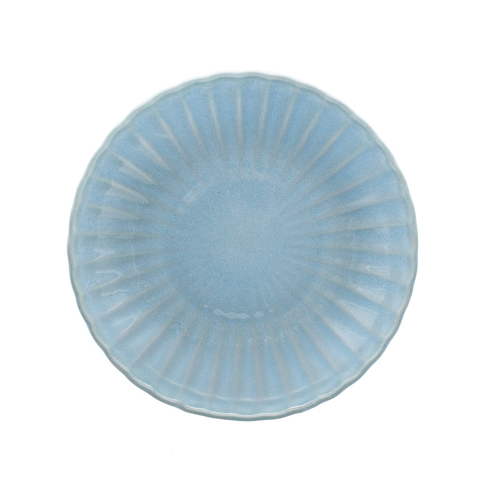 Bowl 31 Oz (916ml) 23.8 cm Terracota Mate Kai Bahía