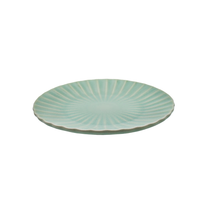 Plato Coupe 20.2 cm Nilo Bahía