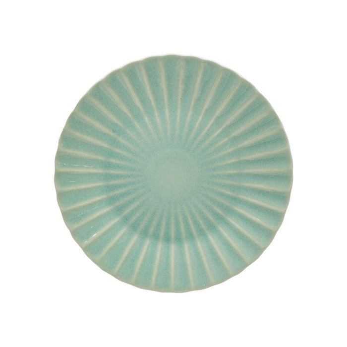 Plato Coupe 20.2 cm Nilo Bahía