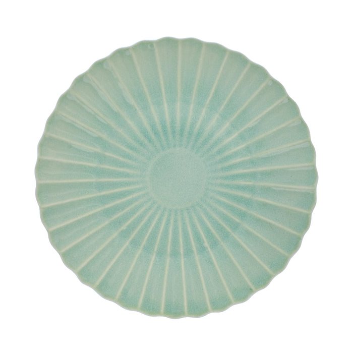 Plato Coupe 28.5 cm Nilo Bahía