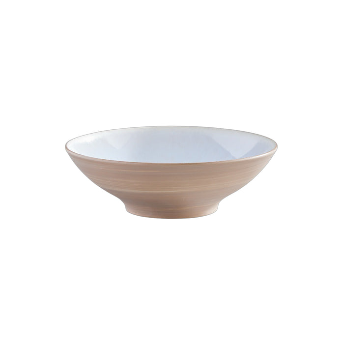 Bowl 32 oz (946ml) 21.7 cm Nacar Origen