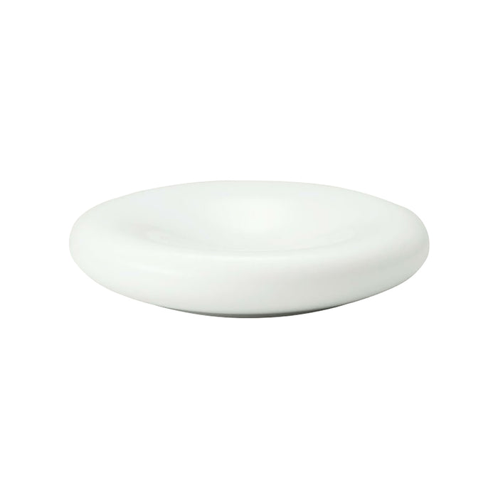 Plato Gastronómico 21.5x4.7 cm Clemence