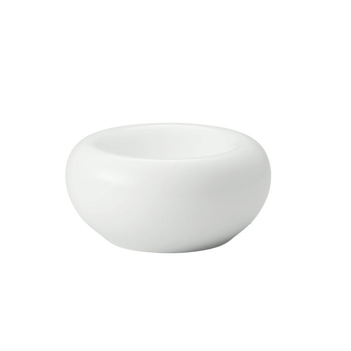 Bowl Gastronómico 15.5x7.6cm Clemence