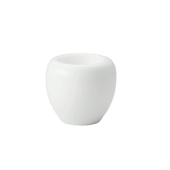Ramekin Gastronómico 11x10 cm Clemence