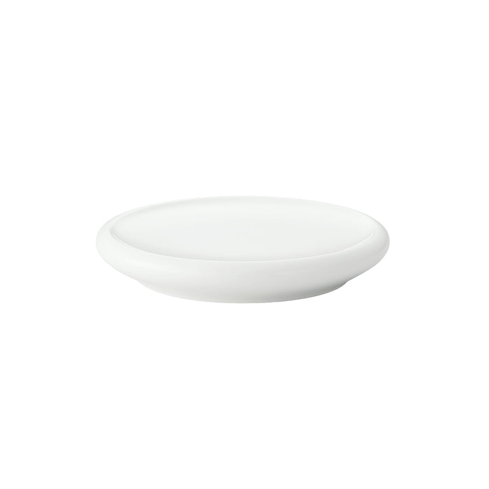 Plato Coupe 21x3.6 cm Clemence