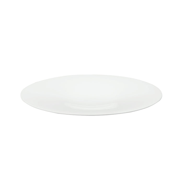 Plato Orgánico 28 cm Clemence