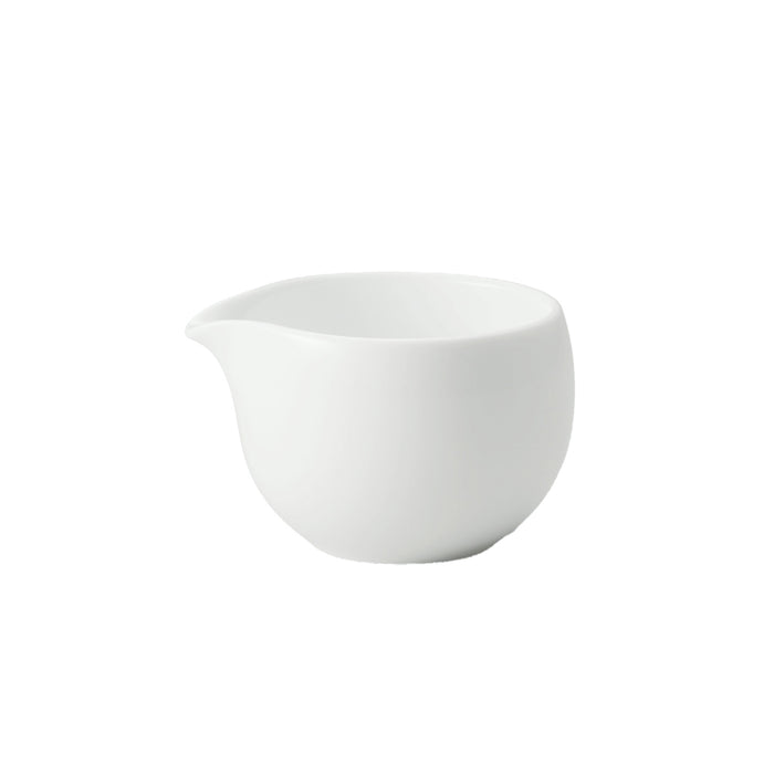Cremera 4 3/4 Oz (140ml) Clemence