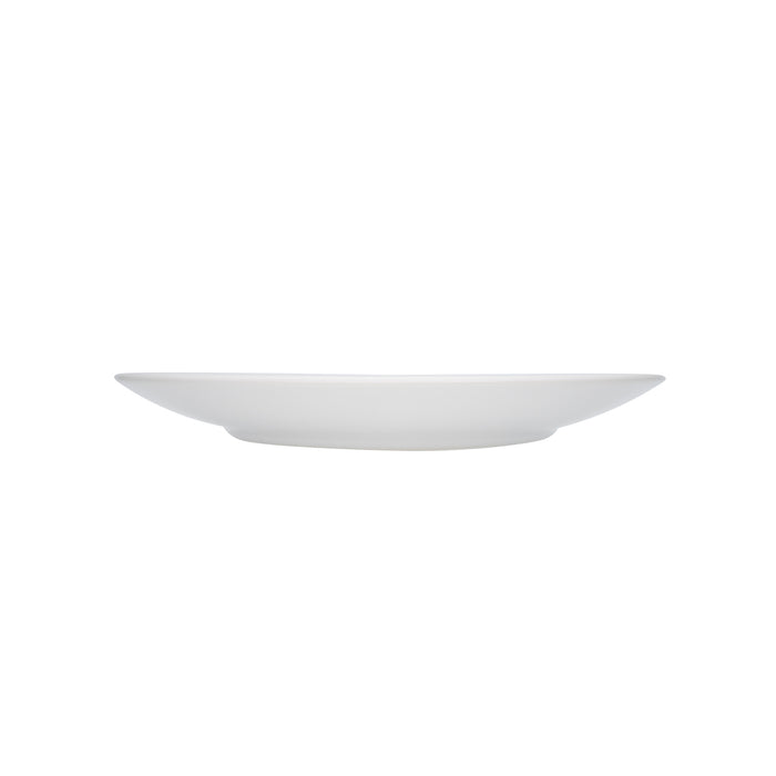 Plato Coupe 21 cm Beige Modulo Nature