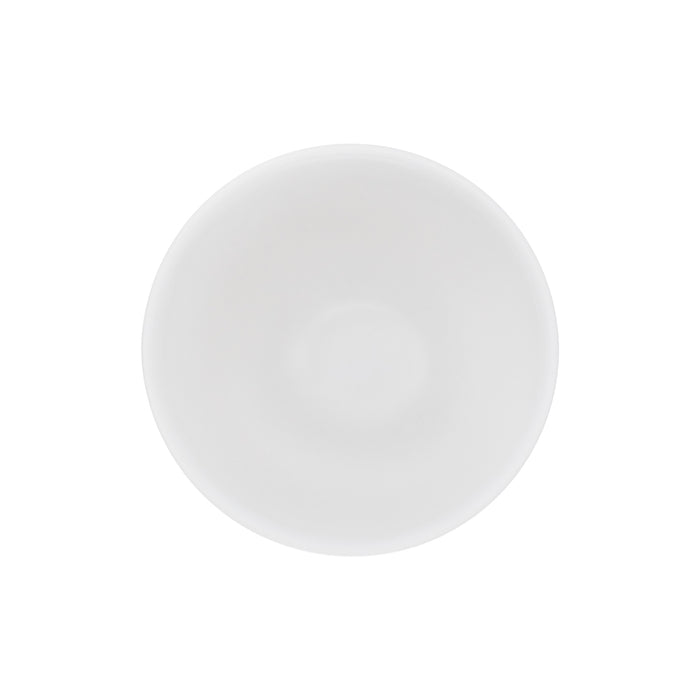 Bowl 10x6 Cm Beige Modulo Nature