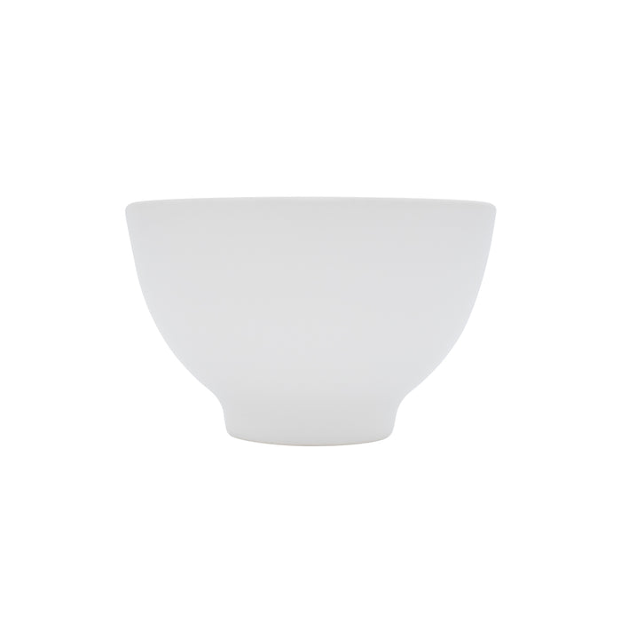 Bowl 10x6 Cm Beige Modulo Nature