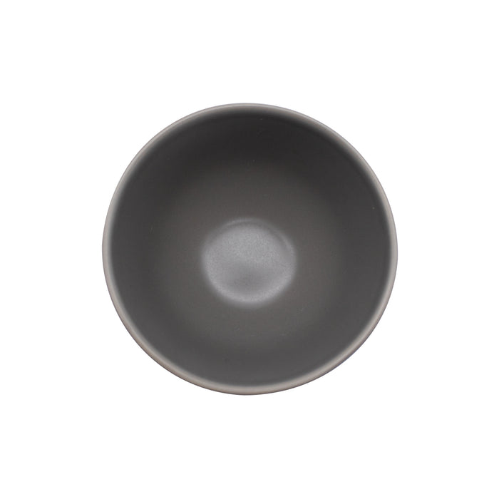 Bowl 10x6 Cm Gris Modulo Nature