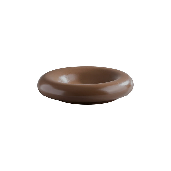 Bowl 13 1/2 oz (399ml) Cafe Moca Eterea