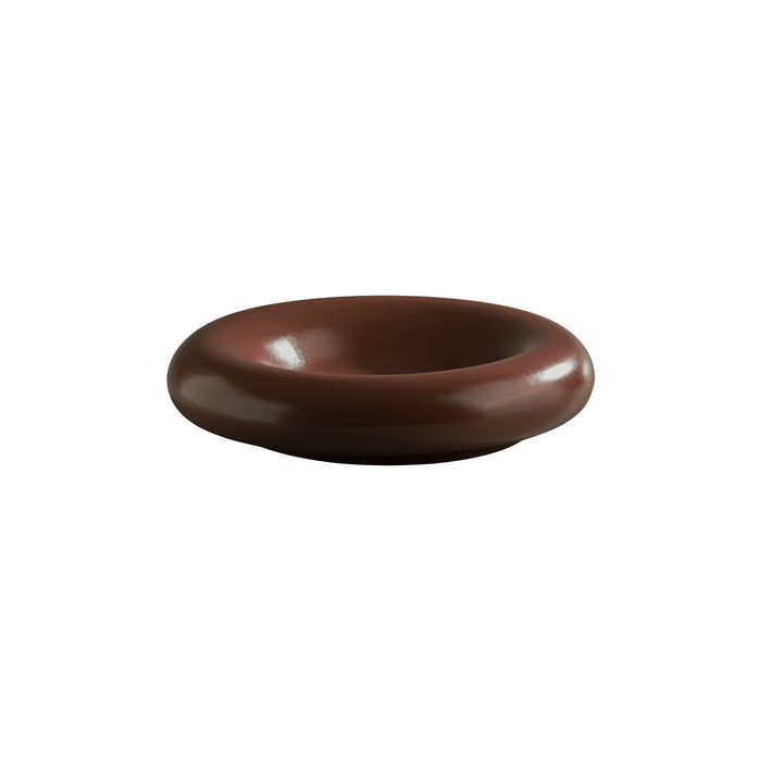 Bowl 13 1/2 oz (399ml) Cafe Terracota Eterea