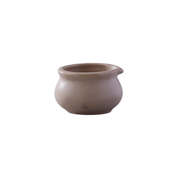 Ramekin 1 7/10 oz (50ml) Nacar Origen