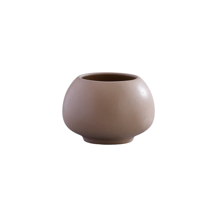 Taza Cafe S/Asa 10 1/4 oz (303ml) Nacar Origen