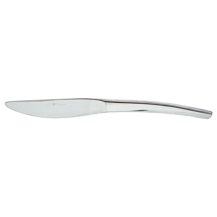 Cuchillo Mesa XY OUTLET