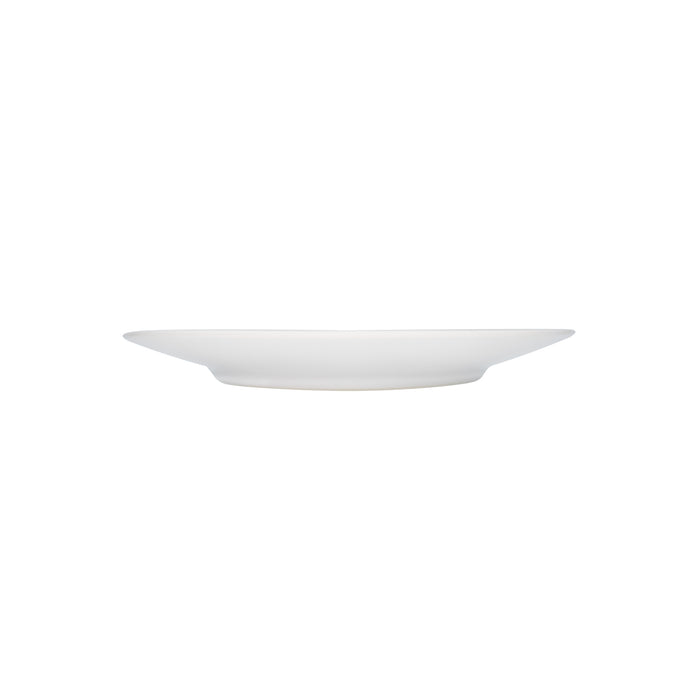 Plato Coupe Panero 16.1 cm Beige Modulo