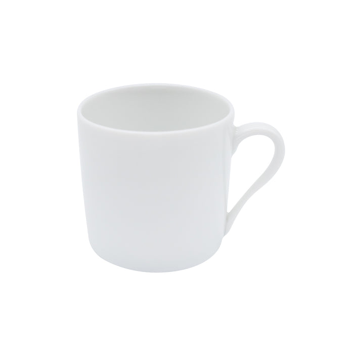 Taza Moka/Espresso 3 3/8 oz (99ml) L Couture