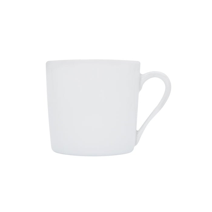 Taza Moka/Espresso 3 3/8 oz (99ml) L Couture