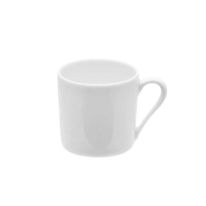 Taza Moka/Espresso 3 3/8 Oz (89ml) L Couture